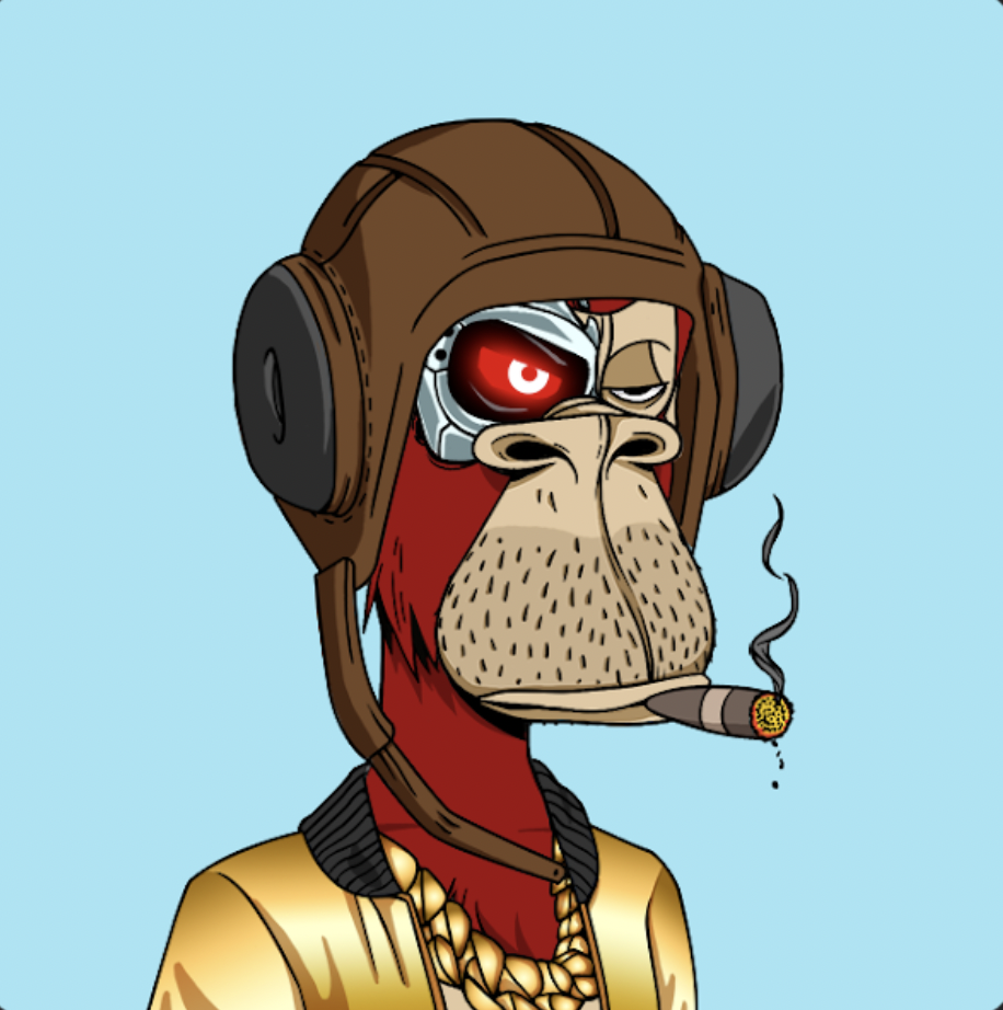 davicio
